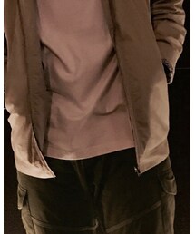 FAT | Tシャツ/カットソー