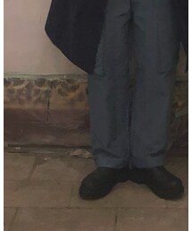 HUNTER | レインシューズ