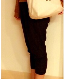 GU | その他パンツ