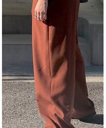 BEAUTY&YOUTH UNITED ARROWS | パンツ