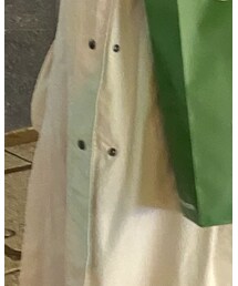 UNIQLO | ジャケット/アウター