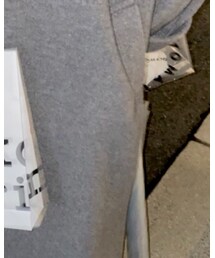 FRAY I.D | ジャケット/アウター