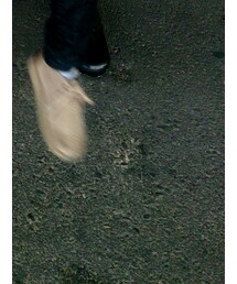 Clarks | その他シューズ