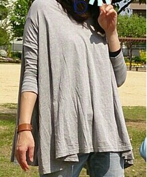 GALLARDA GALANTE | Tシャツ/カットソー