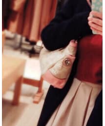 COACH | ハンドバッグ