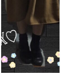 tutuanna | ソックス/靴下