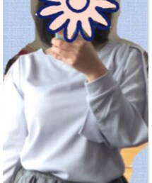 MAJESTIC LEGON | Tシャツ/カットソー