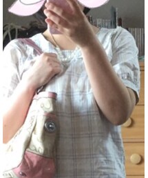 MAJESTIC LEGON | Tシャツ/カットソー