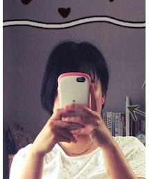 iFace | スマホケース/カバー