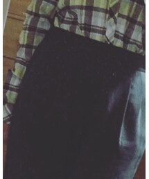 GU | その他パンツ