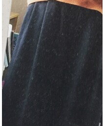 earth music&ecology | パンツ