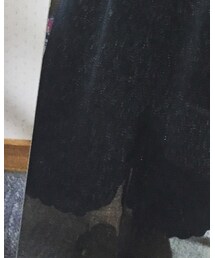 maRe maRe | パンプス