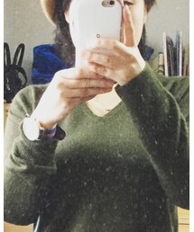 no brand | ネックレス