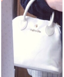 franchelippee | ハンドバッグ