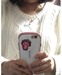 no brand | ネックレス