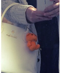 earth music&ecology | その他雑貨