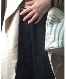 NICE CLAUP | その他パンツ