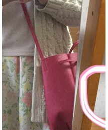 COLARS | ショルダーバッグ