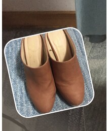 earth music&ecology | シューズ