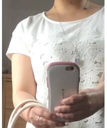 Feroux | Tシャツ/カットソー