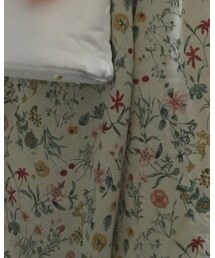 OLIVE des OLIVE | パンツ