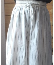 no brand | その他パンツ