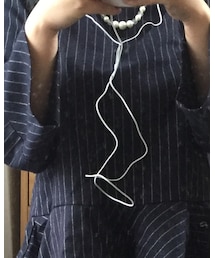 GLOBAL WORK | トップス