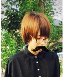 Zoff | メガネ