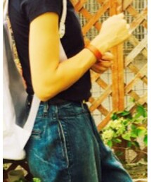 TOMMY HILFIGER | Tシャツ/カットソー