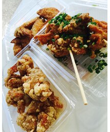 ♯からフェス | その他