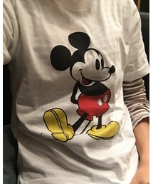 UNIQLO | Tシャツ/カットソー