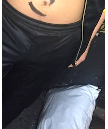 卍ドン・キホーテ卍 | その他