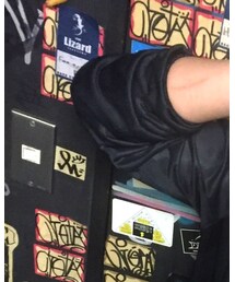 卍ドン・キホーテ卍 | その他