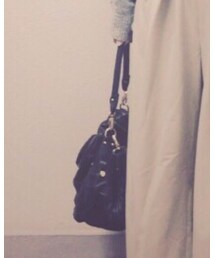 JOURNAL STANDARD | ハンドバッグ