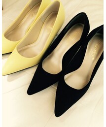 楽天アミアミ | パンプス