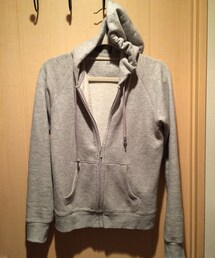 UNIQLO | パーカー(パーカー)