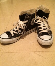 CONVERSE | スニーカー(スニーカー)