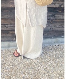 RETRO GIRL | その他パンツ