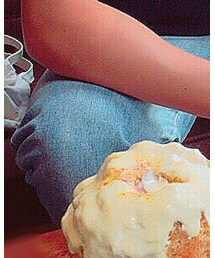 used | デニムパンツ