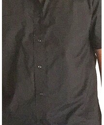 phiten | シャツ/ブラウス