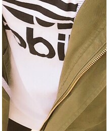 adidas | Tシャツ/カットソー