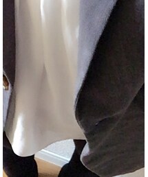 Honeys | シャツ/ブラウス