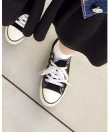 Honeys | スニーカー