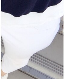 UNIQLO | その他パンツ