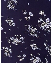 Honeys | シャツ/ブラウス