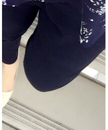 しまむら | その他パンツ