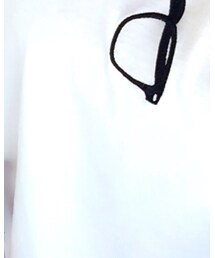 ems excite | Tシャツ/カットソー