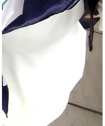 GU | Tシャツ/カットソー