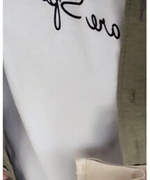 Honeys | Tシャツ/カットソー