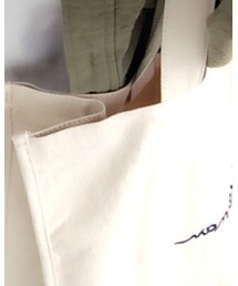 Ron Herman | トートバッグ